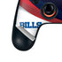 NFL Buffalo Bills Google Stadia Controller Skin